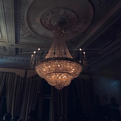 LesAnnéesFolles 🏰Midnight Dessert (Beesenstedt 2019)