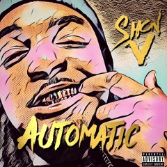 Automatic