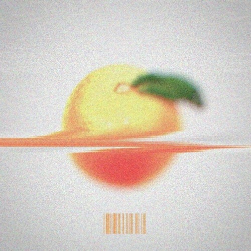 Oranges are a good thing Ft Hailey Orion Prod Zeeky Beats