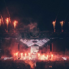 2018