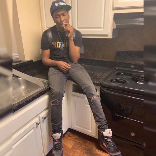 Mori Briscoe Exposing Me Remix Unreleased 🌀