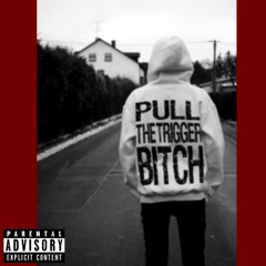 A GANGSTERS LIFE FOR ME -( Prod: D-LOW & zEn )