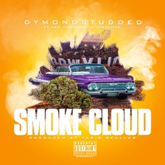 Smoke Cloud ft Vee Tha Rula & IAMxLOVE(produced by Paris Beuller)