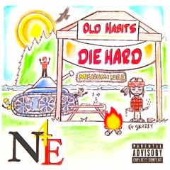 Mase It II (Prod by Syndrome)