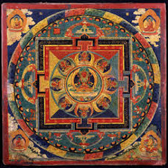 Mandala