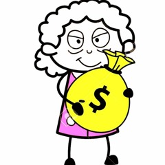 GOT THE BAG (PROD. GTB MONEY BANK$)