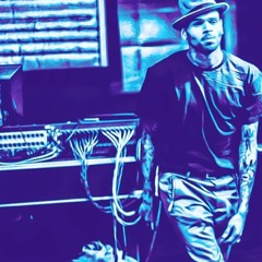Chris Brown Type of Beat- Good Sh!t  Prod by MsYogiOnDaTrack x Mex Manny FREE DOWNLOAD