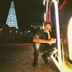 POPULAR TRACKS / MIKEEOGURU ON YOUTUBE