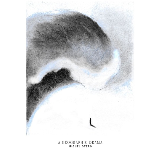 04. Drama 4 (ft David Cordero)