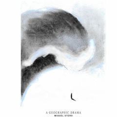 01. Drama 1