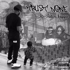 Tater Ft Flee- FAMILY