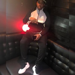 Dee Savv Idgaf Part3