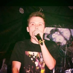 The Beginning Ft. Apollo ( produced by josh petruccio)