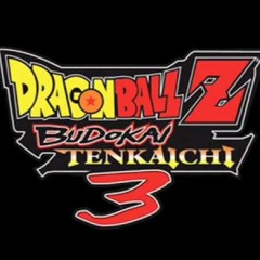 Super Survivor Mashup (MarkDeGroot + Kageyama)