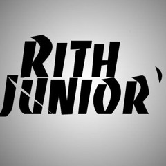 DLX Remix - Có anh ở đây rồi 2019 (ft Rith Junior & Theng Hort & Nang Small)