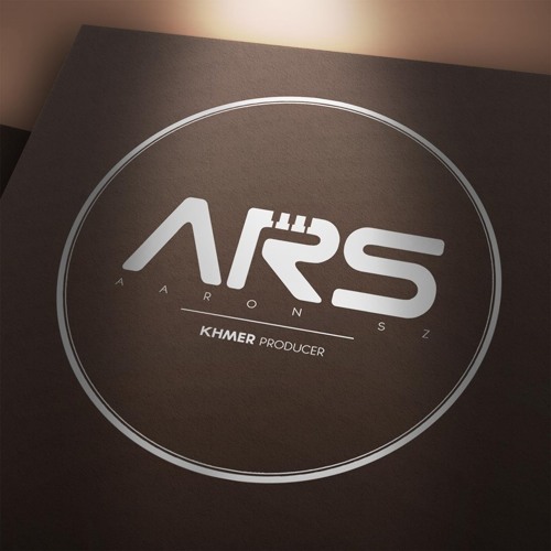 父亲 2018 (ARS Remix)