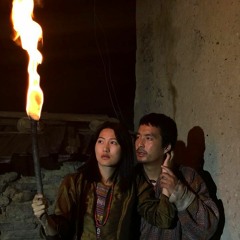 Lay Gi Luma by Tashi Yasoo Dhendup