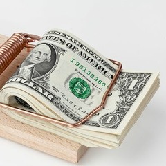 ohsoslick-Trappin Ft Sinsta