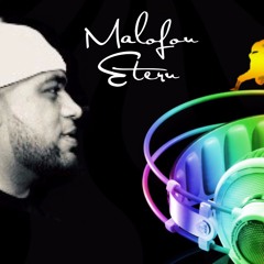 Fiafiaga Motusia(cover)- Malofou P. Eteru