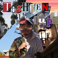 Tighten Up (prod. Taylor King)