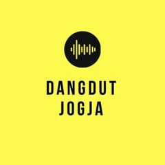 REMBULAN - DIAS ERLANGGA LIDA 2020