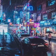 lofi😴🌌🍰