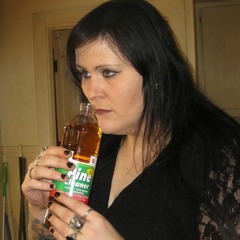 Pinesol