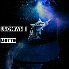 MOTTO (Beat prod. Seriouz beats)