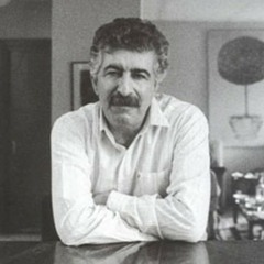 منوچهر آتشی