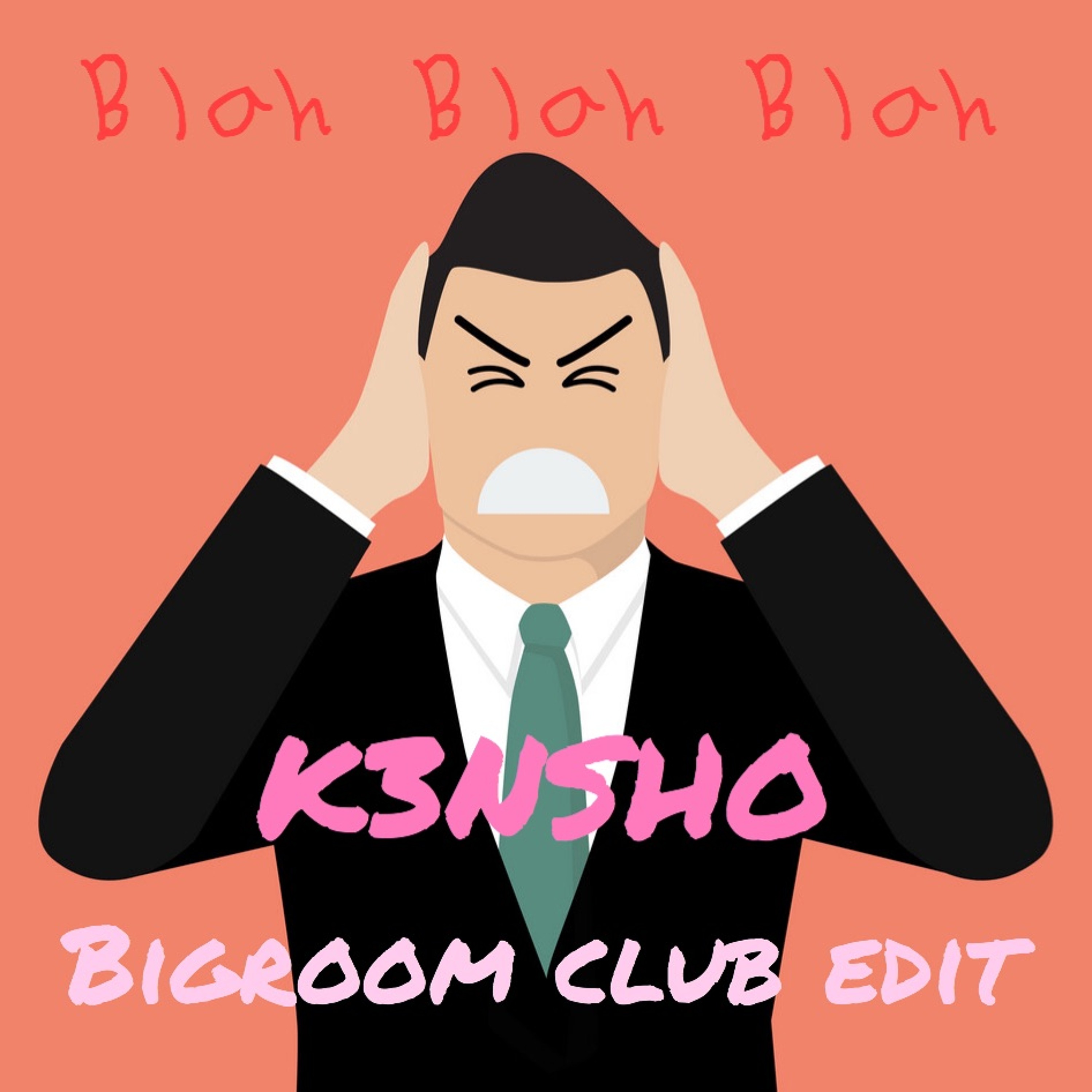 K3NSHO