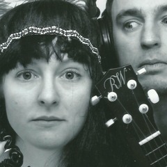 The peculiar case of rebecca rolfe also known as POCAHONTAS - muzikaal luisterverhaal