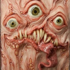 Spiritt Box Killer