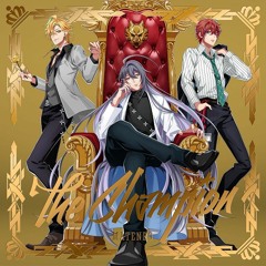 Drama Track［証言］