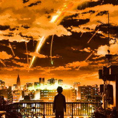 #BITCHESrock #feeling via the Rapchat app (prod. by J Dorito)