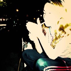 High For Hours Master 1