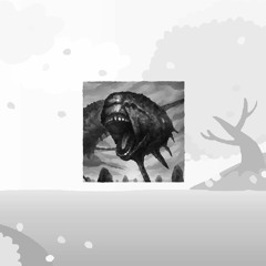 Дмитрий Рид - Червь простой