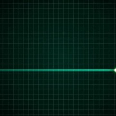 ｗｅ ａｒｅ ｎｏｗ ｄｅａｄ