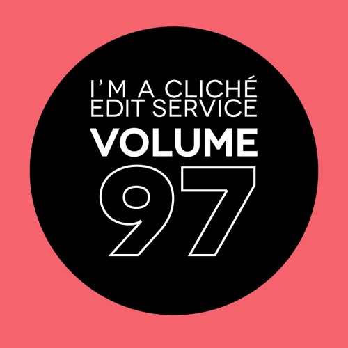 Edit Service 97 - by Olsvangèr