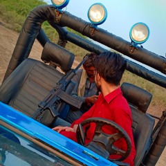 Defaultar.                                            ZubairAliArain🔥