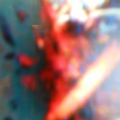 Grunge Deathmetal Roland Drums