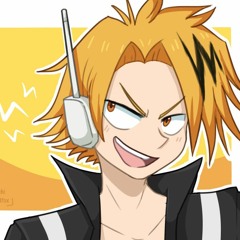 Nightcore - Rockstar by Nickelback (I wanna be a big rock star)