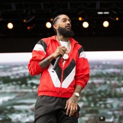 Keeping It Real [An Ode To Nipsey]