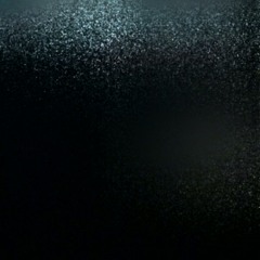 False Love [Prod. Taylor King]