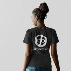 Serpents of Eve - 2010 SPOKEN WORD