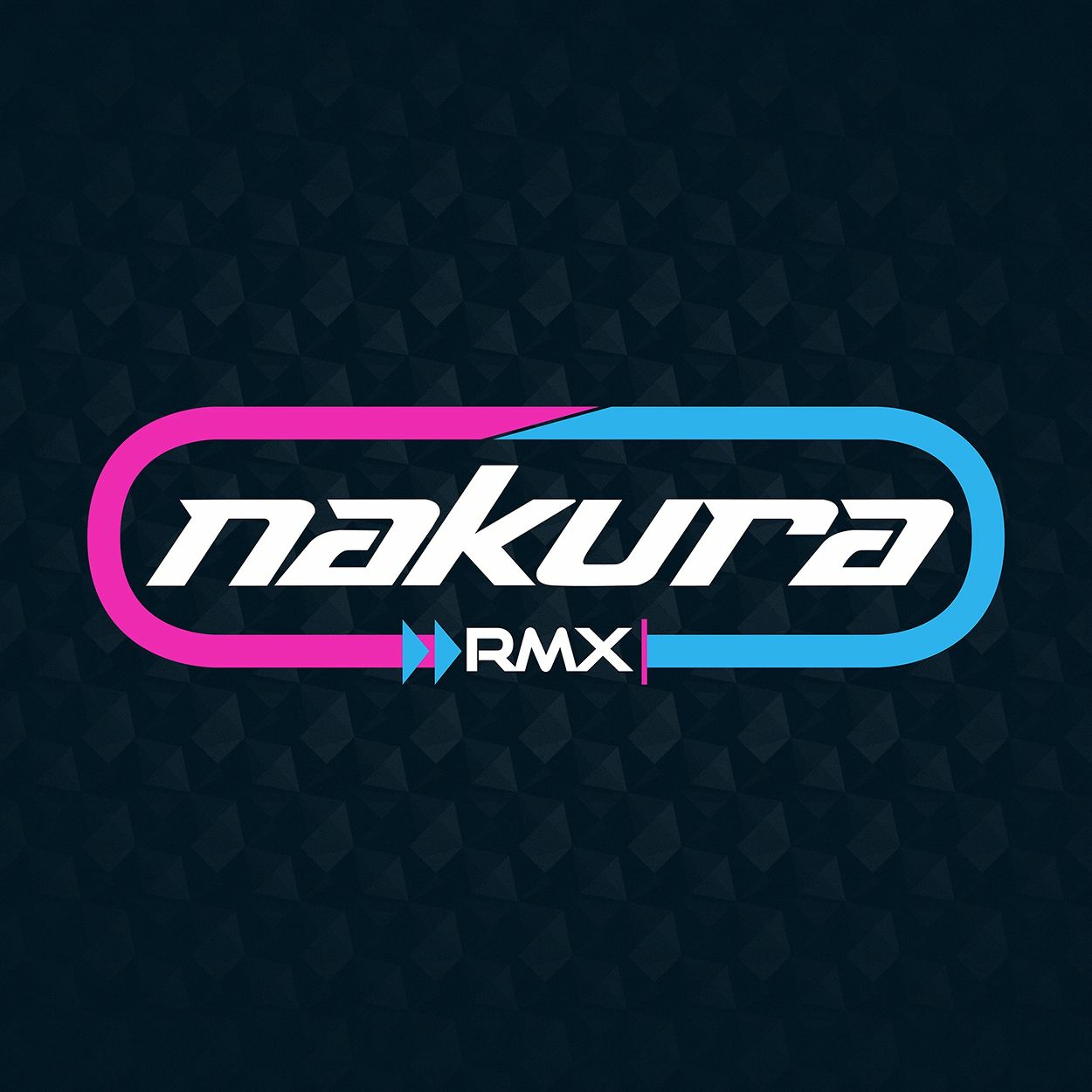 Nakura\'s Music