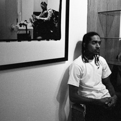 Overtime (R.I.P Nipsey)