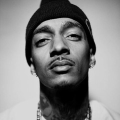 HU$$LE (prod. by The Movees)