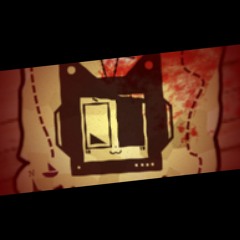 Mutiny! VIP [Preview]