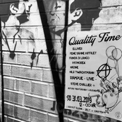 Quality_Time