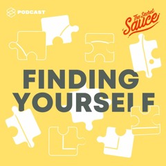 The Secret Sauce EP.97 ไม่รู้ว่าตัวเองชอบอะไร ไม่รู้จะเอายังไงต่อกับชีวิต หาคำตอบได้ด้วยแผนโอดิสซีย์